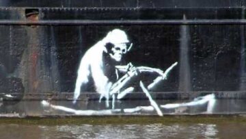 [ID: gvRXs4MdzGA] Youtube Automatic