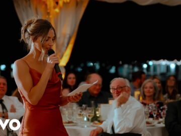 [ID: GxZAQYHeOBk] Youtube Automatic