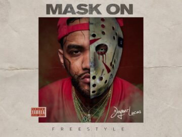 [ID: GYIHrd7e-n0] Youtube Automatic