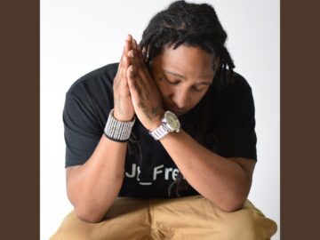 [ID: h0rpWylLcaY] Youtube Automatic