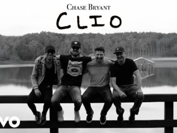 [ID: h2vLJ_AS-9Y] Youtube Automatic