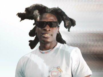 [ID: hb8nlvZWa28] Youtube Automatic