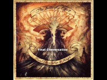 [ID: HC9V5wpLU-c] Youtube Automatic