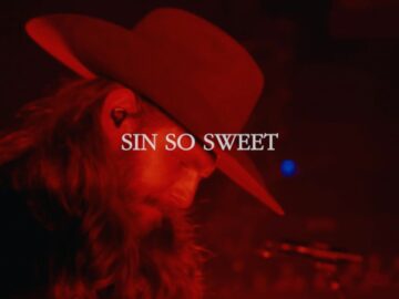 [ID: HCRk6lK-qIw] Youtube Automatic