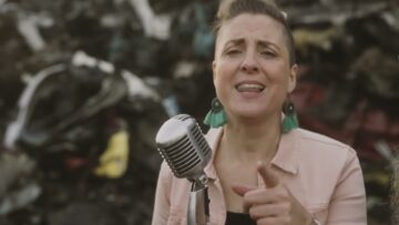 [ID: HihcEQjLAbQ] Youtube Automatic