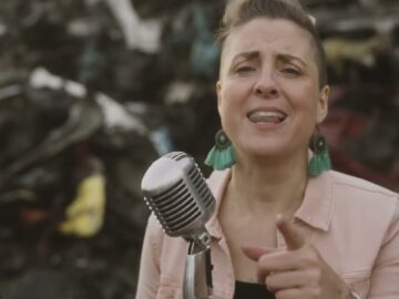 [ID: HihcEQjLAbQ] Youtube Automatic