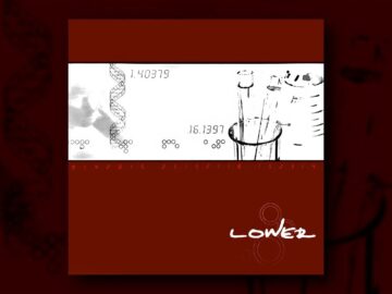 [ID: hIue3OfUtwk] Youtube Automatic