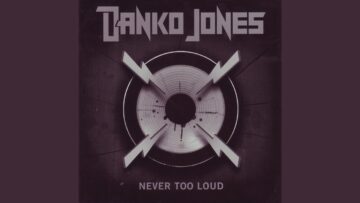 [ID: hJWIAz6bUog] Youtube Automatic