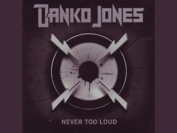 [ID: hJWIAz6bUog] Youtube Automatic