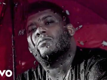 [ID: HNH7XaXqIZM] Youtube Automatic