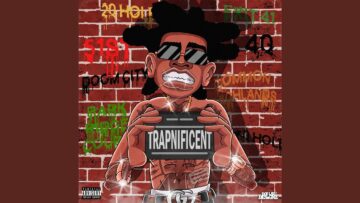 [ID: hoRl3cLmSmg] Youtube Automatic