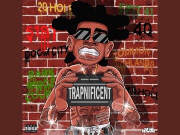 [ID: hoRl3cLmSmg] Youtube Automatic