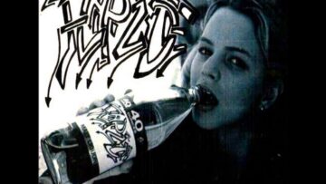 [ID: HuT_9aTiuYY] Youtube Automatic