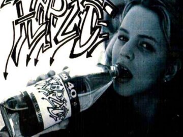 [ID: HuT_9aTiuYY] Youtube Automatic