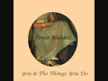 [ID: HVscpcWVO9k] Youtube Automatic