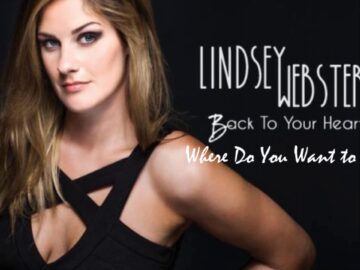 [ID: hyemLslXZ2k] Youtube Automatic