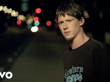 [ID: HZjf6vyrC4A] Youtube Automatic