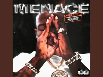 [ID: hzYU0JBNLUA] Youtube Automatic