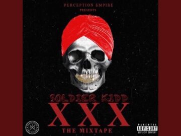 [ID: i9wZx8hXtCk] Youtube Automatic