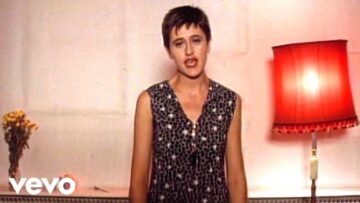 [ID: IAkY5m00rpY] Youtube Automatic