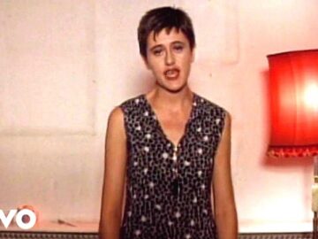 [ID: IAkY5m00rpY] Youtube Automatic