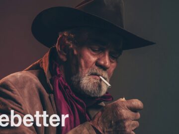 [ID: IBhp7AizJD4] Youtube Automatic