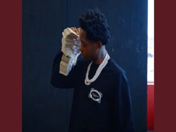 [ID: IdAp9OrxETU] Youtube Automatic