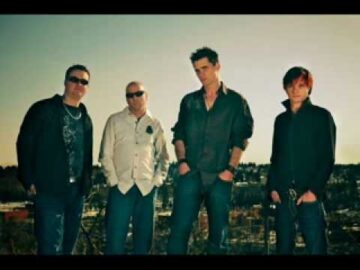 [ID: IdJfllM43_o] Youtube Automatic