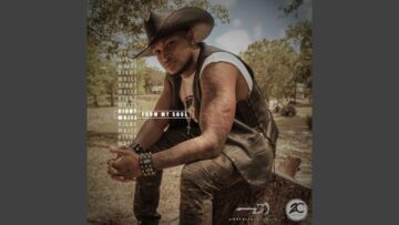 [ID: IGHoVNS0Mag] Youtube Automatic