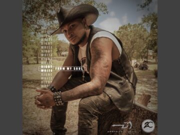 [ID: IGHoVNS0Mag] Youtube Automatic