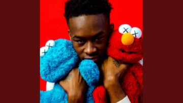 [ID: ihcyCN4rI60] Youtube Automatic