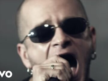 [ID: iJTUSrgWW5Y] Youtube Automatic