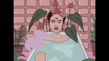 [ID: ioOdcAojJLY] Youtube Automatic