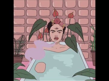 [ID: ioOdcAojJLY] Youtube Automatic