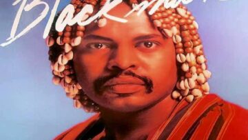 [ID: IppcLNB5O0g] Youtube Automatic