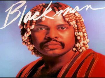 [ID: IppcLNB5O0g] Youtube Automatic