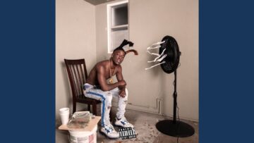 [ID: _iqKsKobe2A] Youtube Automatic