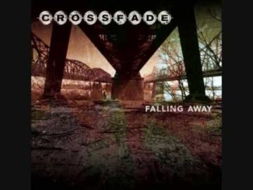 [ID: iREsRmzh7u8] Youtube Automatic