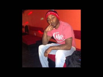 [ID: IRN3WbKSJQk] Youtube Automatic