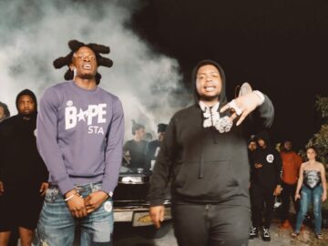 [ID: iUINiLJTC_0] Youtube Automatic