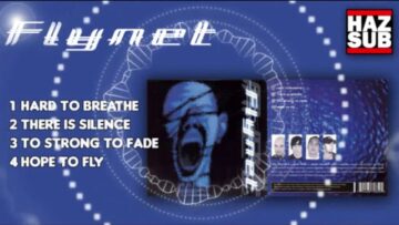 [ID: IUmZcBhvYQM] Youtube Automatic