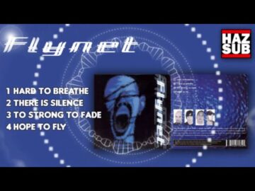 [ID: IUmZcBhvYQM] Youtube Automatic