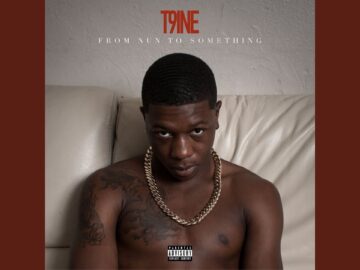 [ID: Iy1bBR95GfM] Youtube Automatic