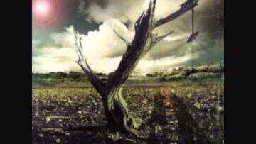 [ID: iyM6Wal1nBo] Youtube Automatic