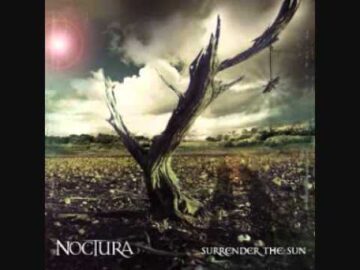 [ID: iyM6Wal1nBo] Youtube Automatic