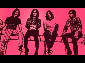 [ID: IYqItqSrBsk] Youtube Automatic