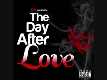 [ID: iZj5BVY3Gbk] Youtube Automatic