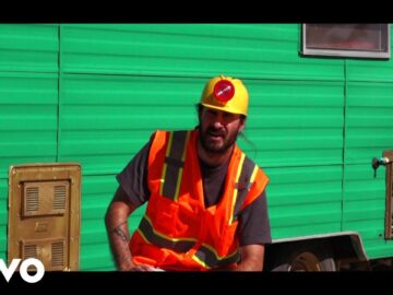 [ID: J-JOiJUNJ68] Youtube Automatic