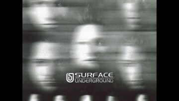 [ID: j5ZzVQ5heL0] Youtube Automatic