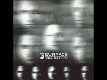 [ID: j5ZzVQ5heL0] Youtube Automatic